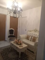 Blk 79 Dawson Vista (Queenstown), HDB 3 Rooms #588663961
